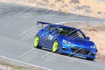 media/Feb-11-2023-Speed Ventures (Sat) [[03d768e39e]]/3-Orange/session 1 turn 14/